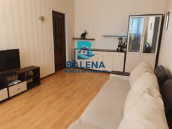 ��������� �������� ��� ���� 13