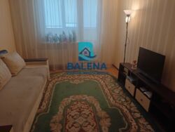 ��������� �������� ��� ���� 15