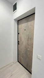 ��������� �������� ���������� ���., 91�, ���, �������������, �������������, �. ������������� ���� 16