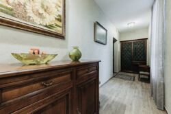 ��������� �������� ������������� �����. (��������), 5�, ���, �������������, �ϲ, �. ������������ �������� ���� 7