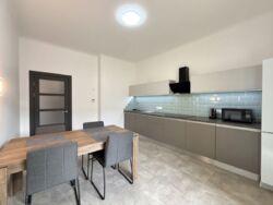 ��������� �������� �������� ���., 19, ���, ����������, ����, �. ����������� ����� ���� 10