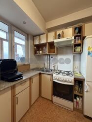 ��������� �������� ����������� �����., 19, ���, �����'�������, ��������, �. ��������� ���� 10