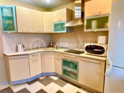 Продається квартира Київ, Святошинський, Святошино, Верховинна вул., 37, м. Житомирська фото 3 Продається квартира Київ, Святошинський, Святошино, Верховинна вул., 37, м. Житомирська фото 3