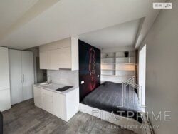 Продається квартира Саксаганського вул., 87, Київ, Голосіївський, м. Університет фото 12 Продається квартира Саксаганського вул., 87, Київ, Голосіївський, м. Університет фото 12