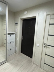 Продається квартира Яблунева, 9в, Софіївська Борщагівка, Києво-Святошинський, Київська фото 8 Продається квартира Яблунева, 9в, Софіївська Борщагівка, Києво-Святошинський, Київська фото 8