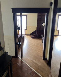 Продається квартира Богатирська вул., 6/1, Київ, Оболонський фото 5 Продається квартира Богатирська вул., 6/1, Київ, Оболонський фото 5