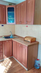 ��������� �������� ������� ���., 25, ���, ������������, ����� ������� ���� 16