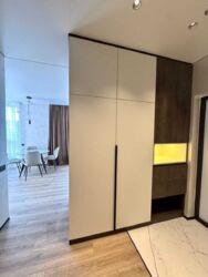 ��������� �������� ���, ����������, ����������, ������������� ����� �����. (������), 53/45, �. ̳����� ���� 1