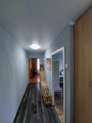 Продається квартира Київ, Дніпровський, Андрія Малишка вул., 19, м. Дарниця фото 2 Продається квартира Київ, Дніпровський, Андрія Малишка вул., 19, м. Дарниця фото 2