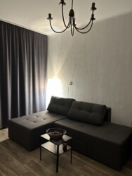 ��������� �������� ������������ ���., 8, ���, ����������, �������, �. ������� ���� 13