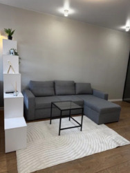 Продається квартира Київ, Оболонський, Балтійський пров., 3А, м. Оболонь фото 3 Продається квартира Київ, Оболонський, Балтійський пров., 3А, м. Оболонь фото 3