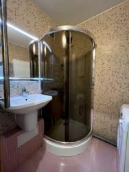 Продається квартира Київ, Дарницький, Нова Дарниця, Дениса Антипова вул. (Славгородська), 2/10 фото 7 Продається квартира Київ, Дарницький, Нова Дарниця, Дениса Антипова вул. (Славгородська), 2/10 фото 7