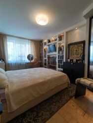 Продається квартира Київ, Дніпровський фото 13 Продається квартира Київ, Дніпровський фото 13