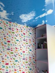 ��������� �������� ����� ���������� �����., 12, ��� ���� 13