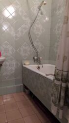 Продається квартира Київ, Голосіївський, Юлії Здановської вул. (Михайла Ломоносова), 77, м. Виставковий центр фото 20 Продається квартира Київ, Голосіївський, Юлії Здановської вул. (Михайла Ломоносова), 77, м. Виставковий центр фото 20