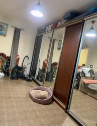 ��������� �������� ������������� ���., 24/26, ���, �������������, �������������, �. ������������� ���� 28