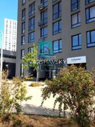 ��������� �������� ���������� ����� ���., 10, ���, ����������, ���������� ���� 9