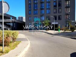 ��������� �������� ���������� ����� ���., 10, ���, ����������, ���������� ���� 8