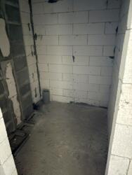 Продається квартира Осіння вул., 28, Київ, Святошинський, Академмістечко, м. Академмістечко фото 8 Продається квартира Осіння вул., 28, Київ, Святошинський, Академмістечко, м. Академмістечко фото 8