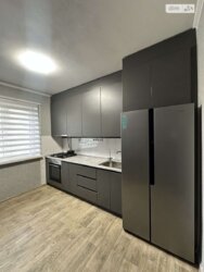 Продається квартира Микільсько-Слобідська вул., 4, Київ, Дніпровський фото 1 Продається квартира Микільсько-Слобідська вул., 4, Київ, Дніпровський фото 1