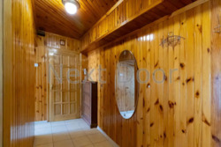 Продається квартира Київ, Оболонський, Оболонь, Олександра Архипенка вул. (Мате Залки), 12/3, м. Оболонь фото 14 Продається квартира Київ, Оболонський, Оболонь, Олександра Архипенка вул. (Мате Залки), 12/3, м. Оболонь фото 14