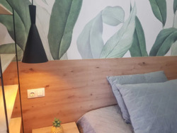 1-������� �������� � �� ���������� �������, ���. �����������, 58 ���� 11