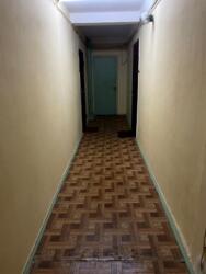 Оренда/Оболонь/вул.Богатирська, 18 фото 15 Оренда/Оболонь/вул.Богатирська, 18 фото 15