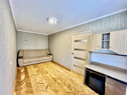 ��������� �������� �������� ��������� ���., 7, ���, �����'�������, ³�������, �. ������������ �������� ���� 5