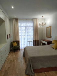 ��������� �������� ������� ����������� ���. (������ ��������), 26, ���, �����������, �. ������������ ���� 6