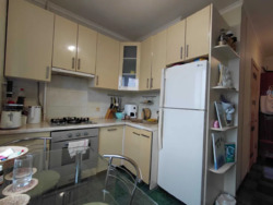 Продається квартира Київ, Оболонський, Йорданська вул. (Лайоша Гавро), 11а фото 2 Продається квартира Київ, Оболонський, Йорданська вул. (Лайоша Гавро), 11а фото 2