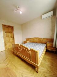 ������ 2-� �������� ���.����������� 33/37 ���� 8