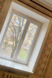 ��������� �������� ������� ������ ���. (���������), 22, ���, �����'�������, ��������, �. ��������� ���� 11