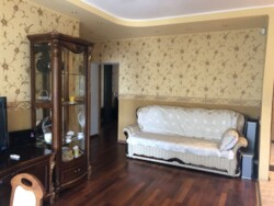 Продається квартира Єреванська вул., 13, Київ, Солом'янський, Первомайський, м. Шулявська фото 5 Продається квартира Єреванська вул., 13, Київ, Солом'янський, Первомайський, м. Шулявська фото 5