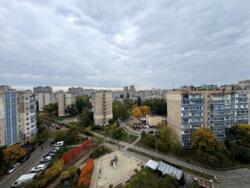 ��������� �������� ������� ������ �����. (���������� ������������), 22, ���, �����������, ������� ���� 17