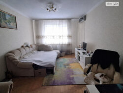 Продаж / Позняки / Руденко, 7 фото 2 Продаж / Позняки / Руденко, 7 фото 2