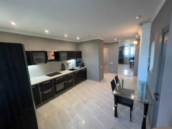 ��������� �������� ������ �������� ���. (�������), 3, ���, �����������, �. ��쳿����� ���� 1