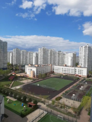 Продається квартира Бориса Гмирі вул., 6, Київ, Дарницький фото 21 Продається квартира Бориса Гмирі вул., 6, Київ, Дарницький фото 21