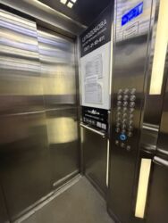 ��������� �������� ������ ����� ���., 7�, ���, �������������, ���������, �. ���������� ���� 4