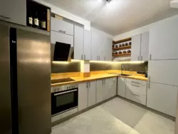 ��������� �������� ������ ��� ���., 27-29, ���, ����������, �. ����������� ����� ���� 7