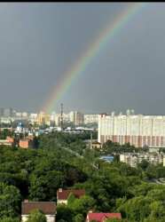 ��������� �������� ���, ����������, �������� ���., 18 ���� 7