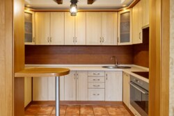 Продається квартира Київ, Дніпровський, Краківська вул., 13в, м. Чернігівська фото 2 Продається квартира Київ, Дніпровський, Краківська вул., 13в, м. Чернігівська фото 2