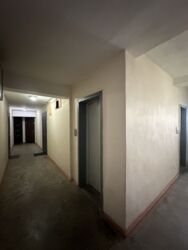 ��������� �������� ���, �����'�������, �����'����, ������ ������ ���. (����� ������), 15, �. ��������� ���� 18