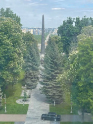 Продається квартира Київ, Печерський, Лаврська вул., 4, м. Арсенальна фото 13 Продається квартира Київ, Печерський, Лаврська вул., 4, м. Арсенальна фото 13