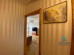 Продається квартира Мирослава Поповича вул. (Семашка), 21, Київ, Святошинський, Академмістечко, м. Академмістечко фото 2 Продається квартира Мирослава Поповича вул. (Семашка), 21, Київ, Святошинський, Академмістечко, м. Академмістечко фото 2