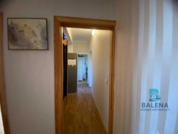 Продається квартира Мирослава Поповича вул. (Семашка), 21, Київ, Святошинський, Академмістечко, м. Академмістечко фото 3 Продається квартира Мирослава Поповича вул. (Семашка), 21, Київ, Святошинський, Академмістечко, м. Академмістечко фото 3