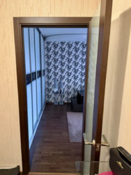 ��������� �������� �������� �������� ���. (���������� ���������), 17, ���, �������������, ������, �. ������������� ���� 4