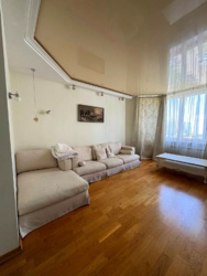 ��������� �������� ����������� ���., 6�, ���, ����������, �. ������� ���� 2