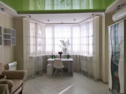 Продається квартира Київ, Голосіївський, Юлії Здановської вул. (Михайла Ломоносова), 73А фото 1 Продається квартира Київ, Голосіївський, Юлії Здановської вул. (Михайла Ломоносова), 73А фото 1