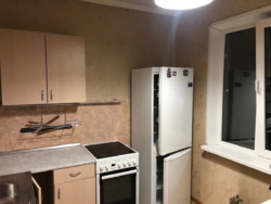 Продається квартира Київ, Оболонський, Мінський, Полярна вул., 8Г, м. Мінська фото 5 Продається квартира Київ, Оболонський, Мінський, Полярна вул., 8Г, м. Мінська фото 5