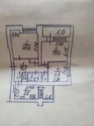 ��������� �������� ���������� ���. (��������), 166, ���, �����������, �. �������� ���� 19